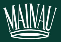 Insel Mainau - Logo