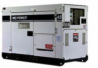 ROMPEDOR 11KG BOSCH MAQ APIZACO TLAXCALA