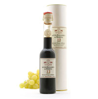 Leonardi Aceto Balsamico di Modena 12 Travarsi