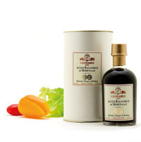 Aceto Balsamico di Modena 4 Travarsi