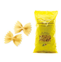 Farfalle