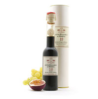 Leonardi Aceto Balsamico di Modena 10 Travarsi