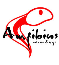 Amfibius Recordings