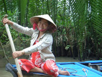 Vietnam Rundreise und Baden inklusive Flug 2-Wochen ab 1.899 Euro Januar Februar März 2026