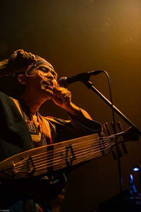 photo by Bozzo