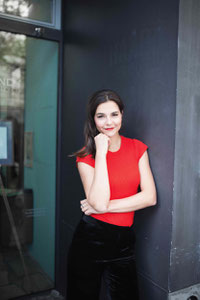 Foto: Nico Stank