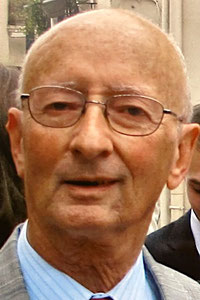 Bernard LABARBARIE adhérent ANOCR décédé le 12 juillet 2023 anocr34.fr