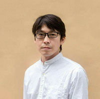 Akihiro Nikaido