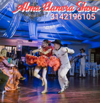 CONOZCA NUESTRO TRABAJO DISCOGRAFICO