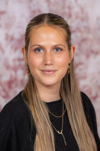 Anna Meißl