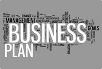 Business Plan