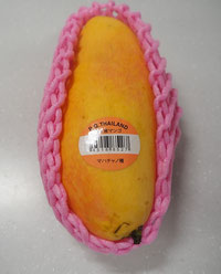 マハチャノックマンゴー 398円