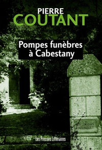 Pompes funèbres à Cabestany
