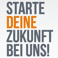 BS Grabmann Arbing