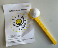 Klasse 2000