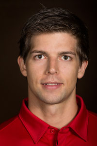 David Obernosterer