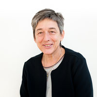 Katharina Bachmann VLI-BMHS: Frischer Wind für Österreichs Bildungssystem Bild: Joachim Wiesner