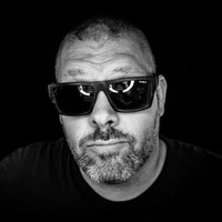 Marco Freudenberg