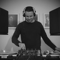 Erik Lindenberg
