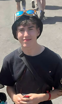 Finn Herrmann