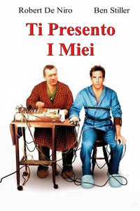 ti presento i miei film recensione review