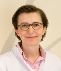 Dr. Dalana Schirmer-Tolic