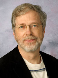 Dr. Klaus-W. Bramann