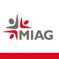 mutuelle miag