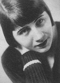Lili Grün - AvivA Verlag