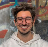 Damien Lafourcade, Directeur des Opérations