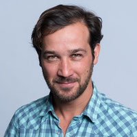 Alexey Krivitsky, Certified Scrum Trainer