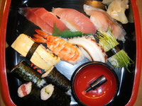 寿司、市、羽島、すし、料理、れんこん、メニュー、食事、ランチ、にぎり、盛り合わせ、宴会、ネタ、コース、岐阜、天然、会席、国産、予約、左門、クーポン、ちらし、祝い、安全、あわび、つがい、安心、特産、法事、新鮮、値打ち、有名、テレビ、名古屋、飲食、握り、鯛、得、和食、一宮、グルメ、大垣、シャリ、おいしい、ディナー、美味しい、テイクアウト、こだわり、持ち帰り、同窓会、人気、敬老の日、お盆、忘年会、年始、還暦、海鮮、年末、新年、打ち上げ、らんち、鍋物、夕食、昼食、女子、すき焼き、両家、顔合わせ、伊勢海老、七五三、