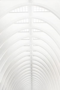 Siegerfoto Thema "Liege´s Lichter" Isolde Stein_Leibold