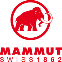 Mammut