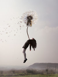 Photographe : Maïa Flore