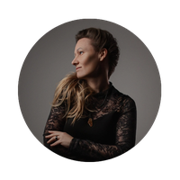 Jolia Stern Fotografie