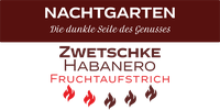 Rotwein-Chili Gelee von Lovely, Sweet Chili