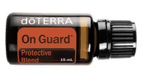 doterra on Guard, doterra on guard Herbst kit, doterra on guard Herbst set, doterra Hamburg, doterra Deutschland