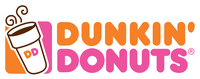 dunkin donuts dortmund hbf thier galerie