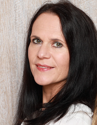 Manuela Thiessen
