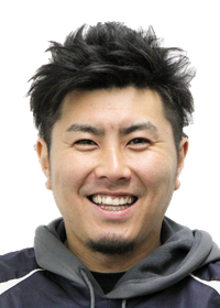 講師陣紹介