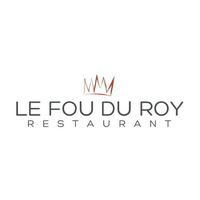Le Fou du Roy, restaurant à Durbuy