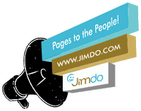 jimdo