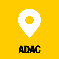 Partner-Campingplatz adac Lyon