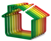 Normes thermiques et acoustiques menuiseries corses