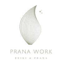 Pranawork - Reiki und Pranic Healing in Uster und Zürich