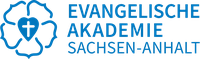 Logo Evangelische Akademie Sachsen-Anhalt