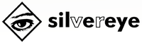 silvereye株式会社