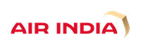 AIR INDIA