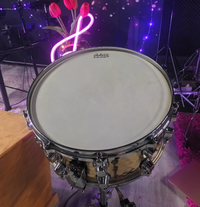 Musikinstrumente lernen Alter